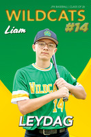 JFK Classof26 Baseball-merged4