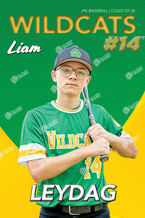 JFK Classof26 Baseball-merged4