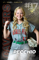 LP-SB-Classof25-2