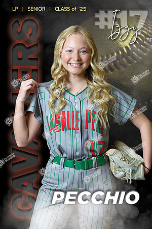 LP-SB-Classof25-2