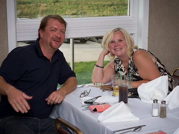 img_7233e
