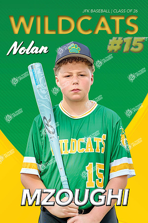 JFK Classof26 Baseball-merged3