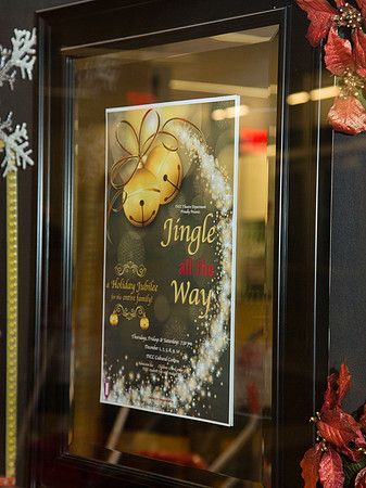 JingleaalltheWay-4