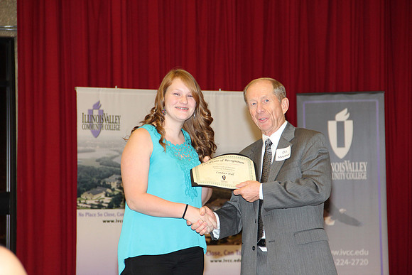 IMG_6438