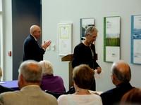 IVCCWeegCeremony-17