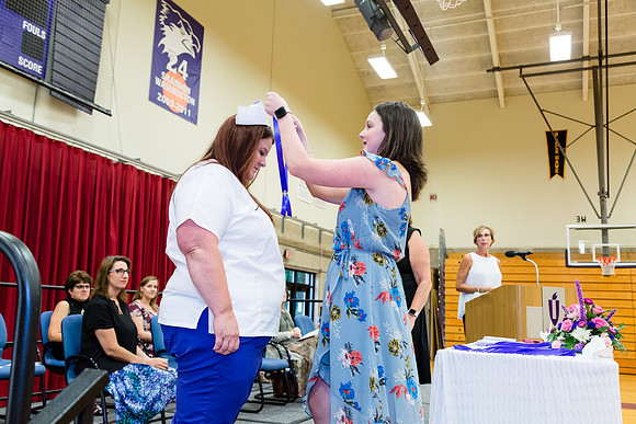 IVCC-LPN2018-17