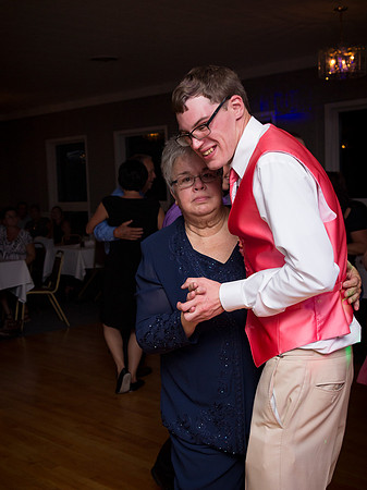 img_7555e