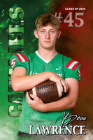 Football-Classof26_LP-17