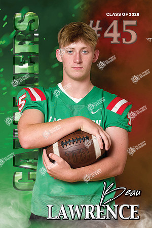 Football-Classof26_LP-17
