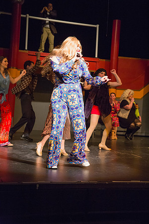 DisasterTheMusical-47