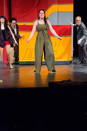 DisasterTheMusical-131