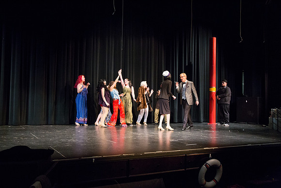 DisasterTheMusical-27