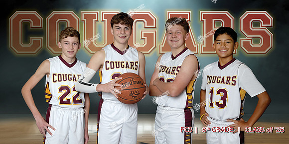 PC-BBB-Classof25-GROUP