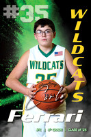 JFK BB-Classof25-8