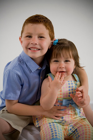 IMG_9976.jpg