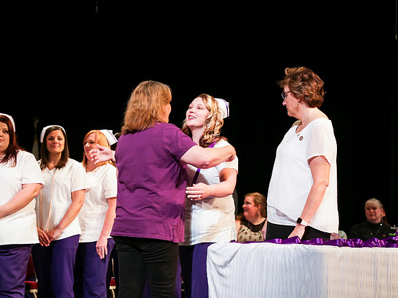 IVCCGrad17-36