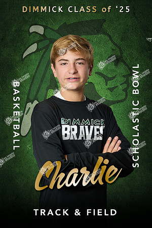 DIMMICK-CLASSof25-15