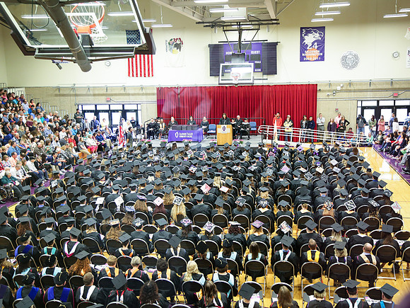 IVCCGrad17-283