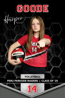 PP-VB-Classof25-14