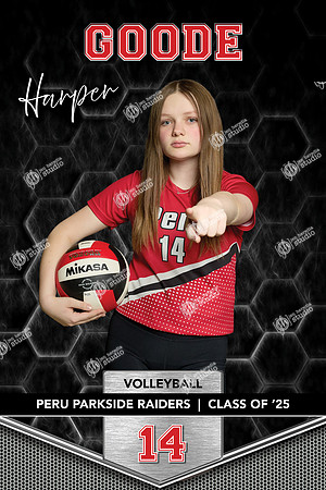 PP-VB-Classof25-14