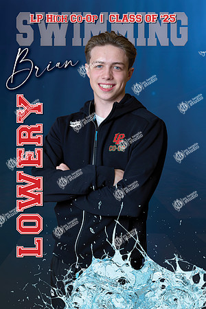 LPBoysSwim-Classof25-