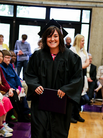 IVCCGrad17-315
