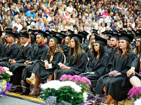 IVCCGrad17-281