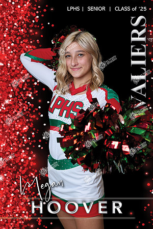 LP-TENNIS-CHEER-15