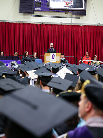 IVCCGrad17-260
