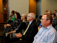 IVCCWeegCeremony-14