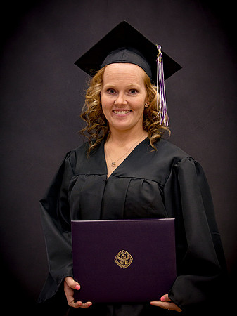 GradPortraits056