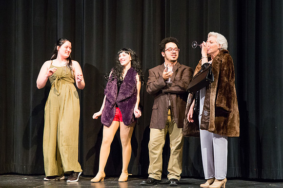 DisasterTheMusical-14