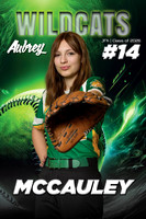 JFK Classof26 Softball-6