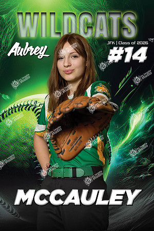 JFK Classof26 Softball-6