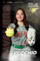 LP-SB-Classof25-6