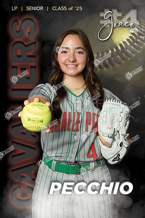 LP-SB-Classof25-6