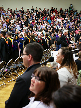 IVCCGrad17-239