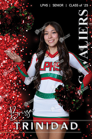 LP-TENNIS-CHEER-17