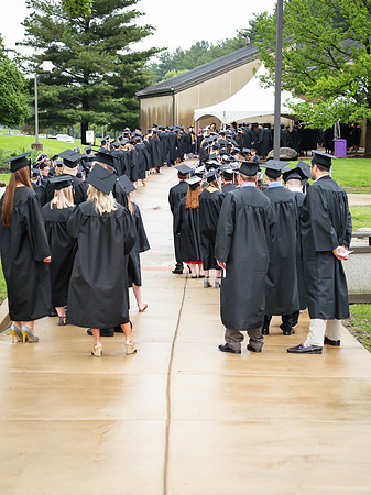 IVCCGrad17-219