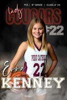 PCS-CLassof25-GBB-5