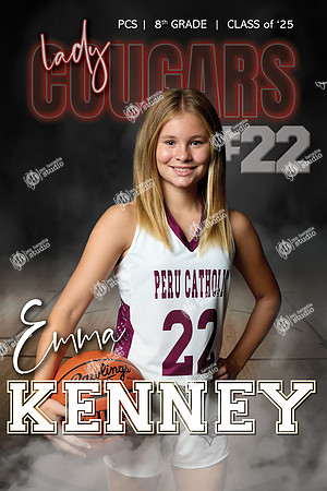 PCS-CLassof25-GBB-5
