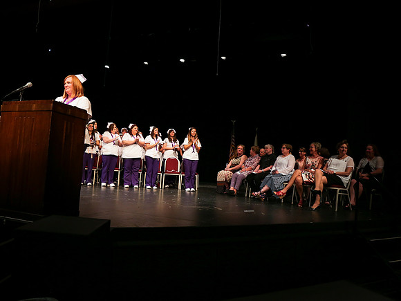 IVCCGrad17-154