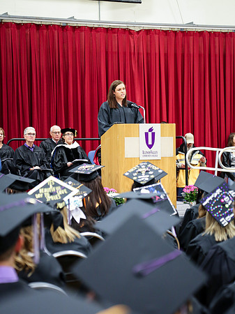 IVCCGrad17-274