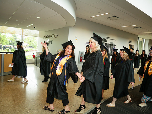 IVCCGrad17-216