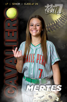 LP-SB-Classof25-5
