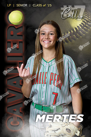 LP-SB-Classof25-5