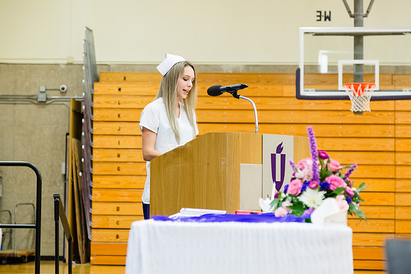 IVCC-LPN2018-9
