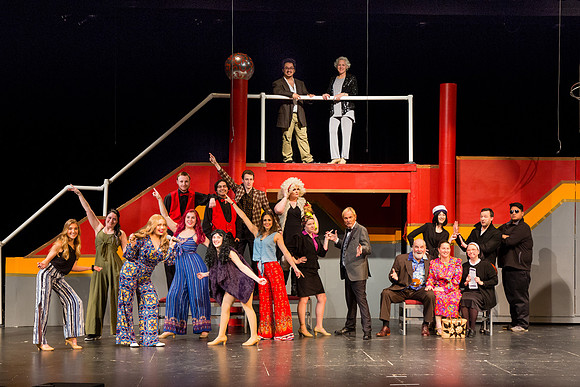 DisasterTheMusical-7