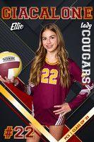 LPVB-Classof25-7
