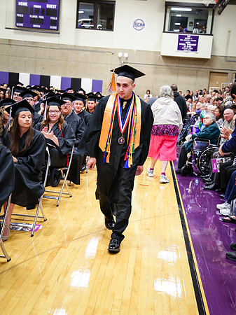 IVCCGrad17-285